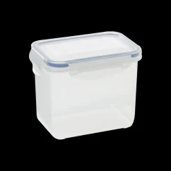 rektangulær Opbevaring