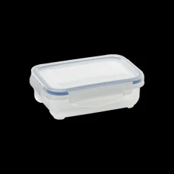 rektangulær Opbevaring