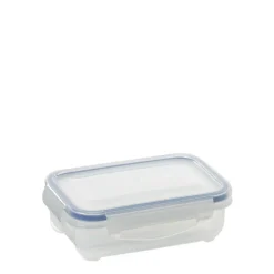 rektangulær Opbevaring