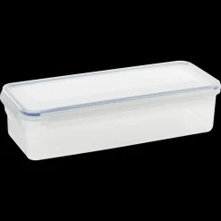 rektangulær Opbevaring