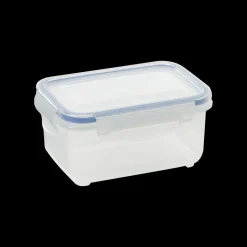 rektangulær Opbevaring