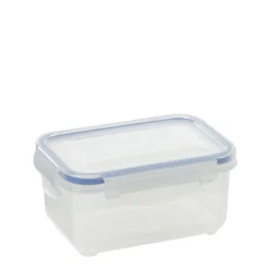 rektangulær Opbevaring