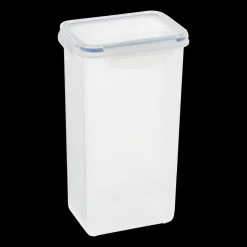 rektangulær Opbevaring