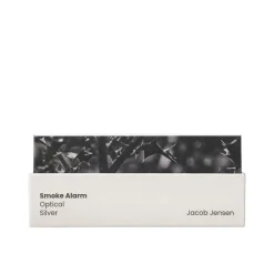Røgalarm optisk