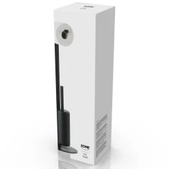 Rim Fritst. toiletrulleh. m børste