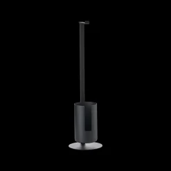 Rim Fritstående toiletrulleholder