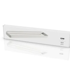 Rim Håndklædestang