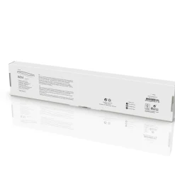 Rim Håndklædestang