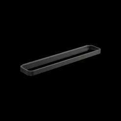 Rim Håndklædestang