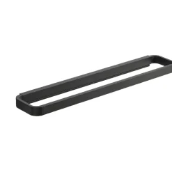 Rim Håndklædestang