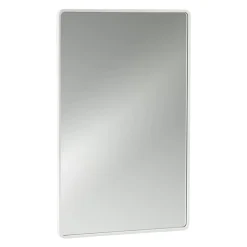 Rim Vægspejl
