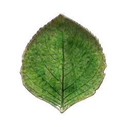 Riviera Asiet hortensiablad