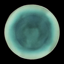 Riviera Tallerken flad