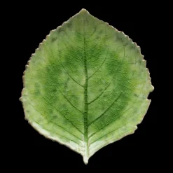 Riviera Tallerken hortensia