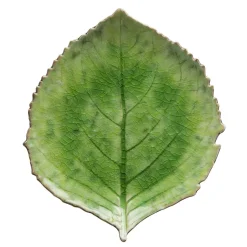 Riviera Tallerken hortensia