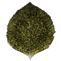 Riviera Tallerken hortensia