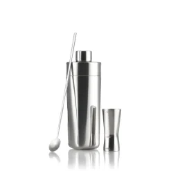 Rocks Barsæt 3 dele