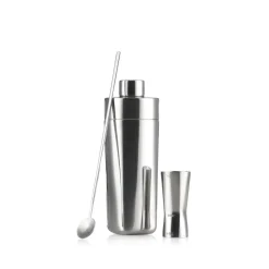 Rocks Barsæt 3 dele