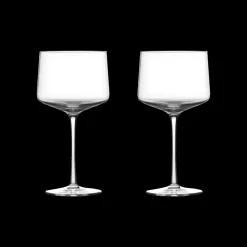 Rocks Copa/GT glas 2 stk.