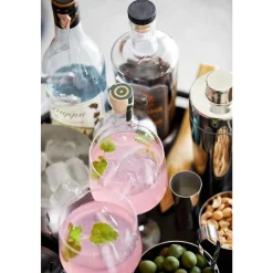 Rocks Copa/GT glas 2 stk.