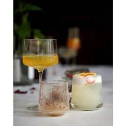 Rocks Copa/GT glas 2 stk.