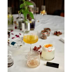 Rocks Copa/GT glas 2 stk.