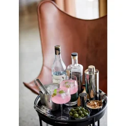 Rocks Copa/GT glas 2 stk.