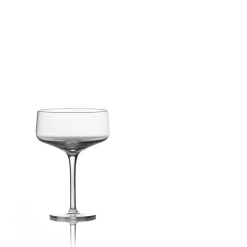 Rocks Coupe/Cocktailglas 2 stk.