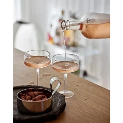 Rocks Coupe/Cocktailglas 2 stk.