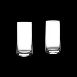 Rocks Highball 2 stk.