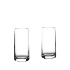 Rocks Highball 2 stk.