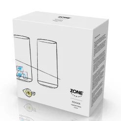 Rocks Highball 2 stk.