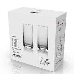 Rocks Highball 2 stk.