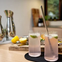 Rocks Highball 2 stk.