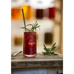 Rocks Highball 2 stk.