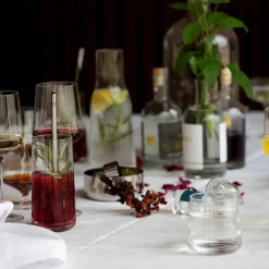 Rocks Highball 2 stk.