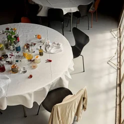 Rocks Hvidvinsglas 2 stk.