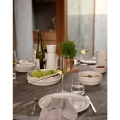 Rocks Hvidvinsglas 2 stk.