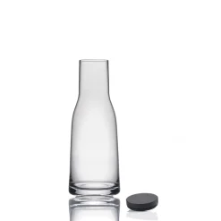 Rocks Karaffel 2 dele