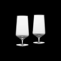 Rocks Ølglas 2 stk.