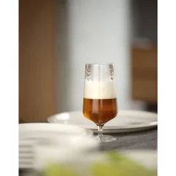 Rocks Ølglas 2 stk.