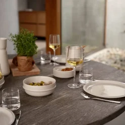 Rocks Lowball 2 stk.