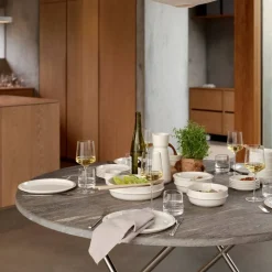 Rocks Lowball 2 stk.