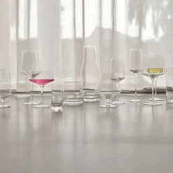 Rocks Lowball 2 stk.