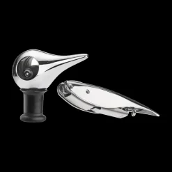 Rocks Proptrækker og vinprop