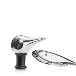 Rocks Proptrækker og vinprop