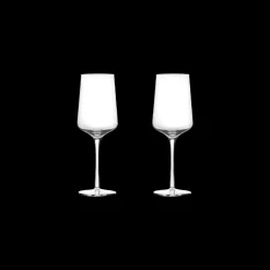 Rocks Romglas 2 stk.