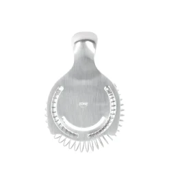 Rocks Strainer/si