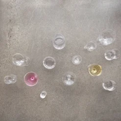 Rocks Wideball Glas 2 stk.