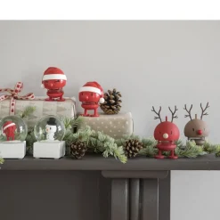 Roligan Norway Hoptimist